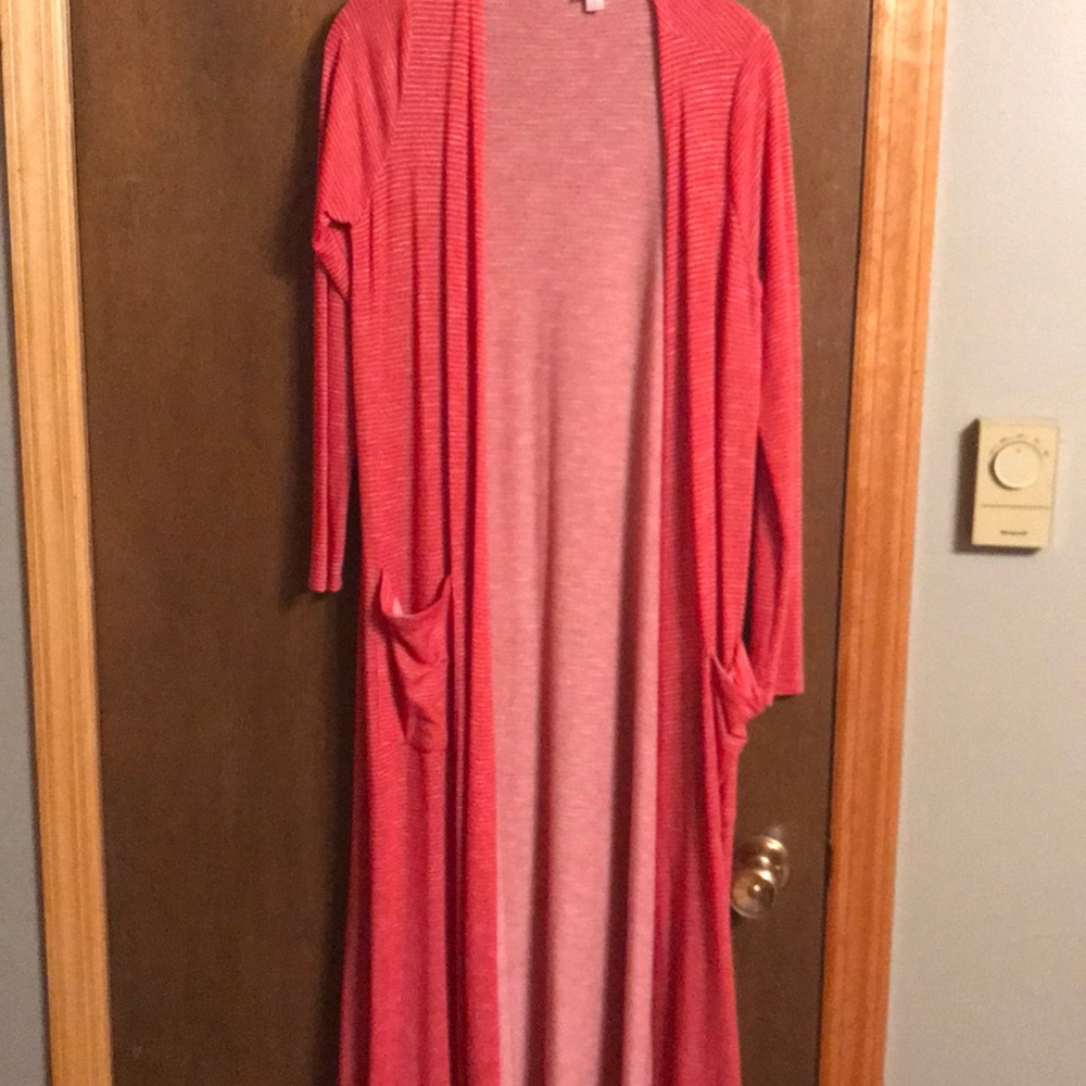 LuLaRoe Sarah